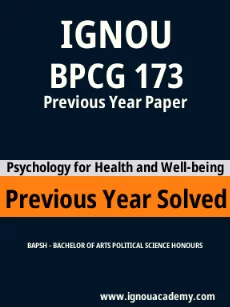 Image ignouassignments-ignouacademy-com-ignou-bapsh-previous-year-solved-papers-hindi-html-div-product-image-year-73131