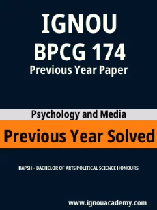 Image ignouassignments-ignouacademy-com-ignou-bapsh-previous-year-solved-papers-hindi-html-div-product-image-year-96375