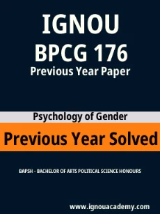 Image ignouassignments-ignouacademy-com-ignou-bapsh-previous-year-solved-papers-hindi-html-div-product-image-year-18139