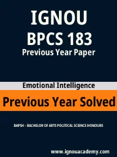 Image ignouassignments-ignouacademy-com-ignou-bapsh-previous-year-solved-papers-hindi-html-div-product-image-year-69178