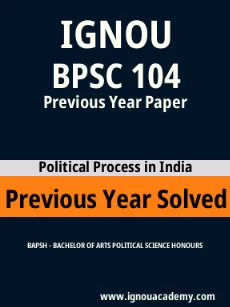 Image ignouassignments-ignouacademy-com-ignou-bapsh-previous-year-solved-papers-hindi-html-div-product-image-year-66003
