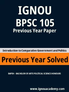 Image ignouassignments-ignouacademy-com-ignou-bapsh-previous-year-solved-papers-hindi-html-div-product-image-year-71945