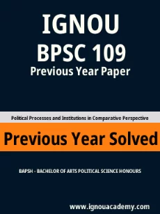 Image ignouassignments-ignouacademy-com-ignou-bapsh-previous-year-solved-papers-hindi-html-div-product-image-year-55735