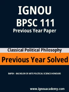 Image ignouassignments-ignouacademy-com-ignou-bapsh-previous-year-solved-papers-hindi-html-div-product-image-year-81128