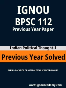 Image ignouassignments-ignouacademy-com-ignou-bapsh-previous-year-solved-papers-hindi-html-div-product-image-year-58569