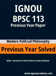Image ignouassignments-ignouacademy-com-ignou-bapsh-previous-year-solved-papers-hindi-html-div-product-image-year-30762
