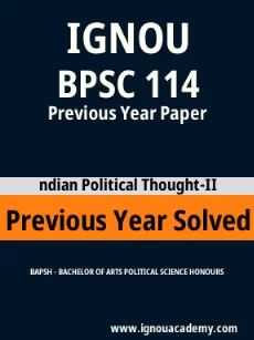 Image ignouassignments-ignouacademy-com-ignou-bapsh-previous-year-solved-papers-hindi-html-div-product-image-year-78731