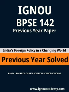 Image ignouassignments-ignouacademy-com-ignou-bapsh-previous-year-solved-papers-hindi-html-div-product-image-year-29986