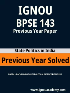 Image ignouassignments-ignouacademy-com-ignou-bapsh-previous-year-solved-papers-hindi-html-div-product-image-year-46274