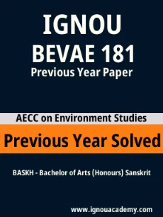 Image ignouassignments-ignouacademy-com-ignou-baskh-previous-year-solved-papers-hindi-html-div-product-image-year-60857