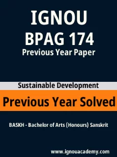 Image ignouassignments-ignouacademy-com-ignou-baskh-previous-year-solved-papers-hindi-html-div-product-image-year-52176