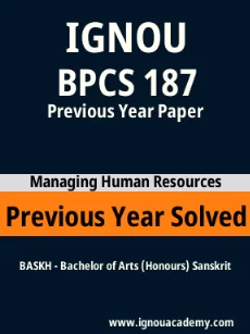 Image ignouassignments-ignouacademy-com-ignou-baskh-previous-year-solved-papers-hindi-html-div-product-image-year-90023
