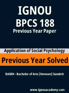 Image ignouassignments-ignouacademy-com-ignou-baskh-previous-year-solved-papers-hindi-html-div-product-image-year-73161
