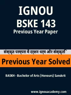 Image ignouassignments-ignouacademy-com-ignou-baskh-previous-year-solved-papers-hindi-html-div-product-image-year-31382