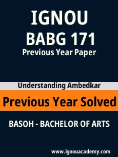 Image ignouassignments-ignouacademy-com-ignou-basoh-previous-year-solved-papers-hindi-html-div-product-image-year-17651