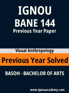 Image ignouassignments-ignouacademy-com-ignou-basoh-previous-year-solved-papers-hindi-html-div-product-image-year-12366