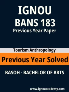 Image ignouassignments-ignouacademy-com-ignou-basoh-previous-year-solved-papers-hindi-html-div-product-image-year-72375