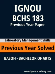 Image ignouassignments-ignouacademy-com-ignou-basoh-previous-year-solved-papers-hindi-html-div-product-image-year-55327