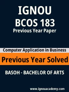Image ignouassignments-ignouacademy-com-ignou-basoh-previous-year-solved-papers-hindi-html-div-product-image-year-47171