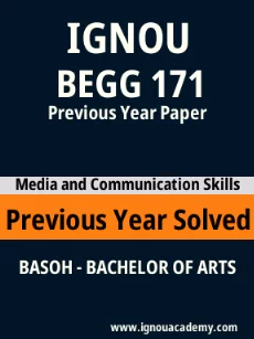 Image ignouassignments-ignouacademy-com-ignou-basoh-previous-year-solved-papers-html-div-product-image-year-51382