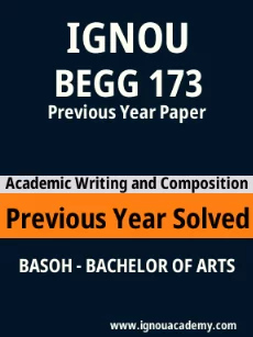 Image ignouassignments-ignouacademy-com-ignou-basoh-previous-year-solved-papers-html-div-product-image-year-36475