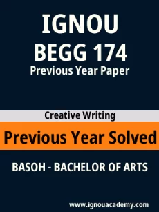 Image ignouassignments-ignouacademy-com-ignou-basoh-previous-year-solved-papers-html-div-product-image-year-72186
