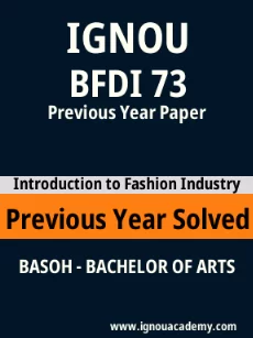 Image ignouassignments-ignouacademy-com-ignou-basoh-previous-year-solved-papers-hindi-html-div-product-image-year-41544