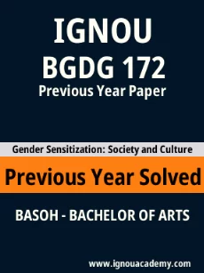 Image ignouassignments-ignouacademy-com-ignou-basoh-previous-year-solved-papers-hindi-html-div-product-image-year-12350