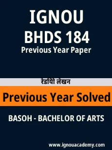 Image ignouassignments-ignouacademy-com-ignou-basoh-previous-year-solved-papers-hindi-html-div-product-image-year-42619
