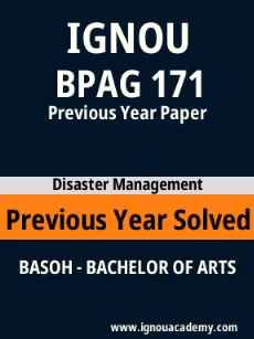 Image ignouassignments-ignouacademy-com-ignou-basoh-previous-year-solved-papers-hindi-html-div-product-image-year-53808