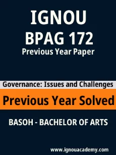 Image ignouassignments-ignouacademy-com-ignou-basoh-previous-year-solved-papers-hindi-html-div-product-image-year-86827