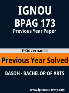 Image ignouassignments-ignouacademy-com-ignou-basoh-previous-year-solved-papers-hindi-html-div-product-image-year-50382