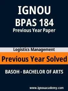 Image ignouassignments-ignouacademy-com-ignou-basoh-previous-year-solved-papers-hindi-html-div-product-image-year-48013