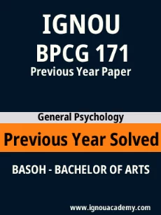 Image ignouassignments-ignouacademy-com-ignou-basoh-previous-year-solved-papers-hindi-html-div-product-image-year-40494