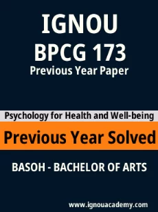 Image ignouassignments-ignouacademy-com-ignou-basoh-previous-year-solved-papers-hindi-html-div-product-image-year-79781