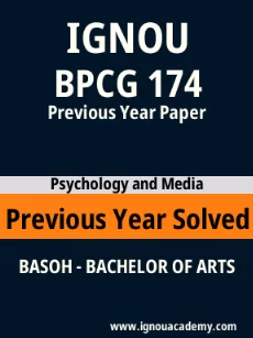 Image ignouassignments-ignouacademy-com-ignou-basoh-previous-year-solved-papers-hindi-html-div-product-image-year-61454