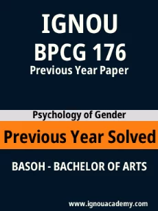 Image ignouassignments-ignouacademy-com-ignou-basoh-previous-year-solved-papers-hindi-html-div-product-image-year-95724
