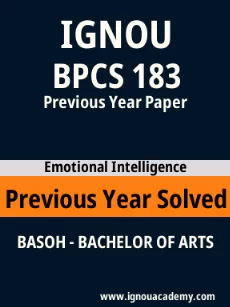 Image ignouassignments-ignouacademy-com-ignou-basoh-previous-year-solved-papers-hindi-html-div-product-image-year-75239
