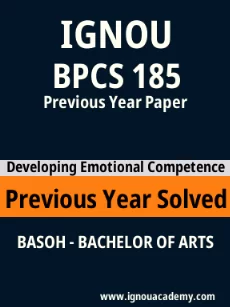 Image ignouassignments-ignouacademy-com-ignou-basoh-previous-year-solved-papers-hindi-html-div-product-image-year-90755