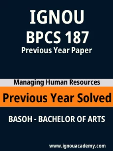 Image ignouassignments-ignouacademy-com-ignou-basoh-previous-year-solved-papers-hindi-html-div-product-image-year-37451