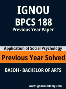 Image ignouassignments-ignouacademy-com-ignou-basoh-previous-year-solved-papers-hindi-html-div-product-image-year-43472