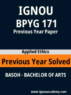 Image ignouassignments-ignouacademy-com-ignou-basoh-previous-year-solved-papers-hindi-html-div-product-image-year-37969
