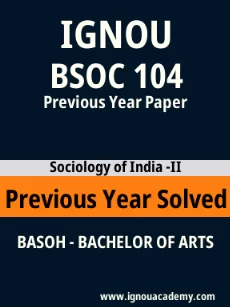 Image ignouassignments-ignouacademy-com-ignou-basoh-previous-year-solved-papers-hindi-html-div-product-image-year-27672