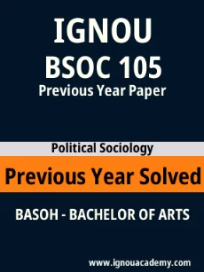Image ignouassignments-ignouacademy-com-ignou-basoh-previous-year-solved-papers-hindi-html-div-product-image-year-39844
