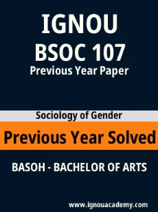 Image ignouassignments-ignouacademy-com-ignou-basoh-previous-year-solved-papers-hindi-html-div-product-image-year-32929