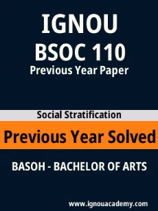 Image ignouassignments-ignouacademy-com-ignou-basoh-previous-year-solved-papers-hindi-html-div-product-image-year-11022