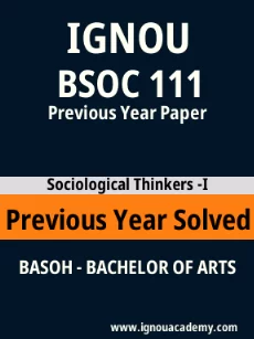 Image ignouassignments-ignouacademy-com-ignou-basoh-previous-year-solved-papers-hindi-html-div-product-image-year-59772