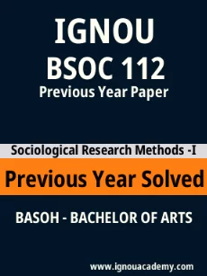 Image ignouassignments-ignouacademy-com-ignou-basoh-previous-year-solved-papers-hindi-html-div-product-image-year-23409