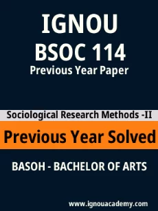 Image ignouassignments-ignouacademy-com-ignou-basoh-previous-year-solved-papers-hindi-html-div-product-image-year-24016