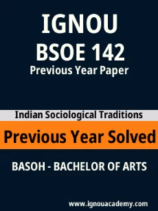 Image ignouassignments-ignouacademy-com-ignou-basoh-previous-year-solved-papers-hindi-html-div-product-image-year-12193